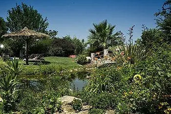 Achtis Boutique Hotel Afytos