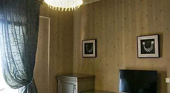 Achtis Boutique Hotel Afytos