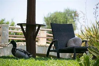 Achtis Boutique Hotel Afytos