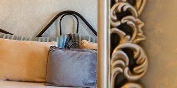 ****  Achtis Boutique Hotel Afytos Greece
