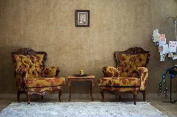 Achtis Boutique Hotel Afytos